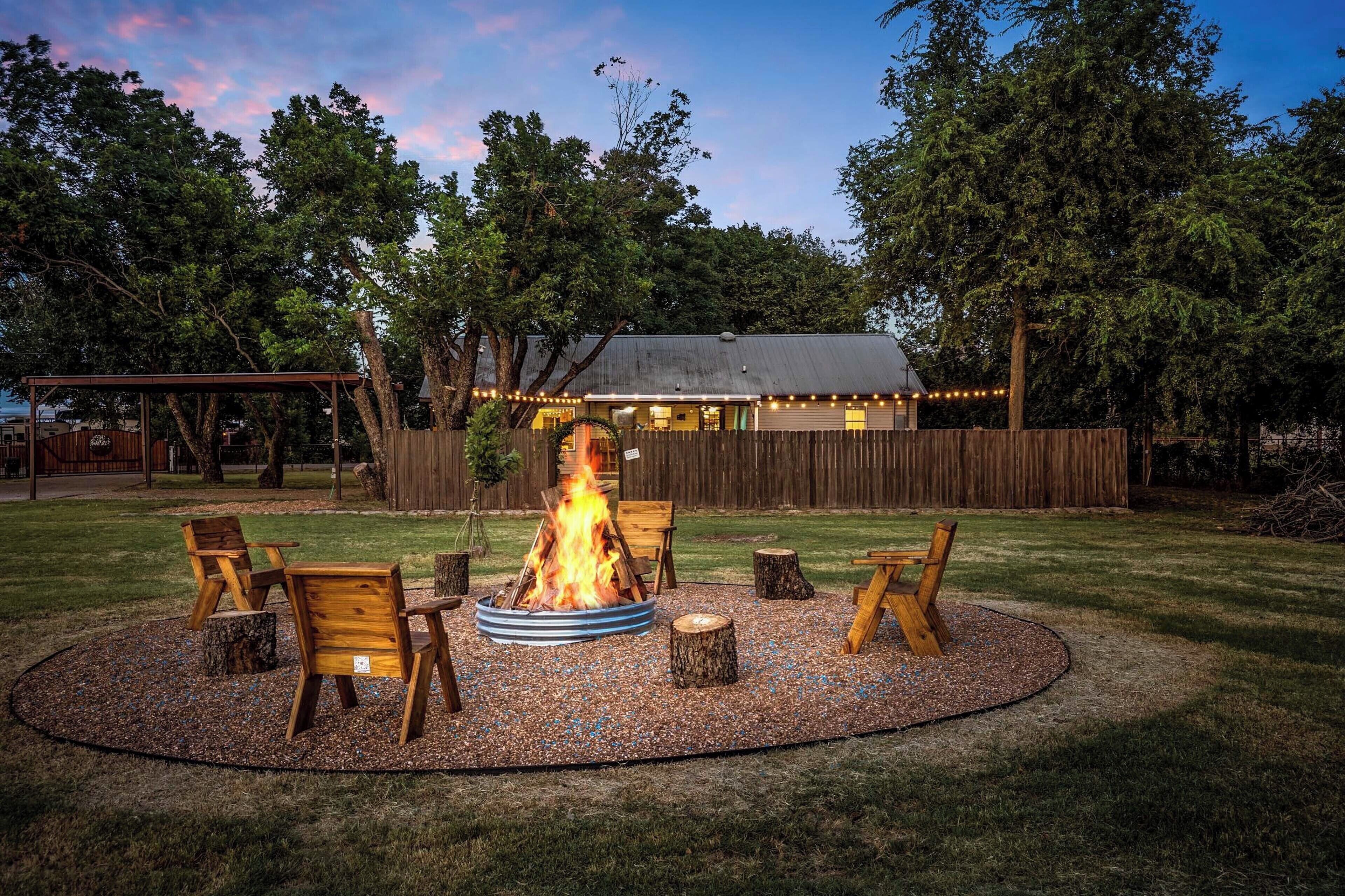 Casa (3 Bedrooms) | Façana frontal de l'allotjament