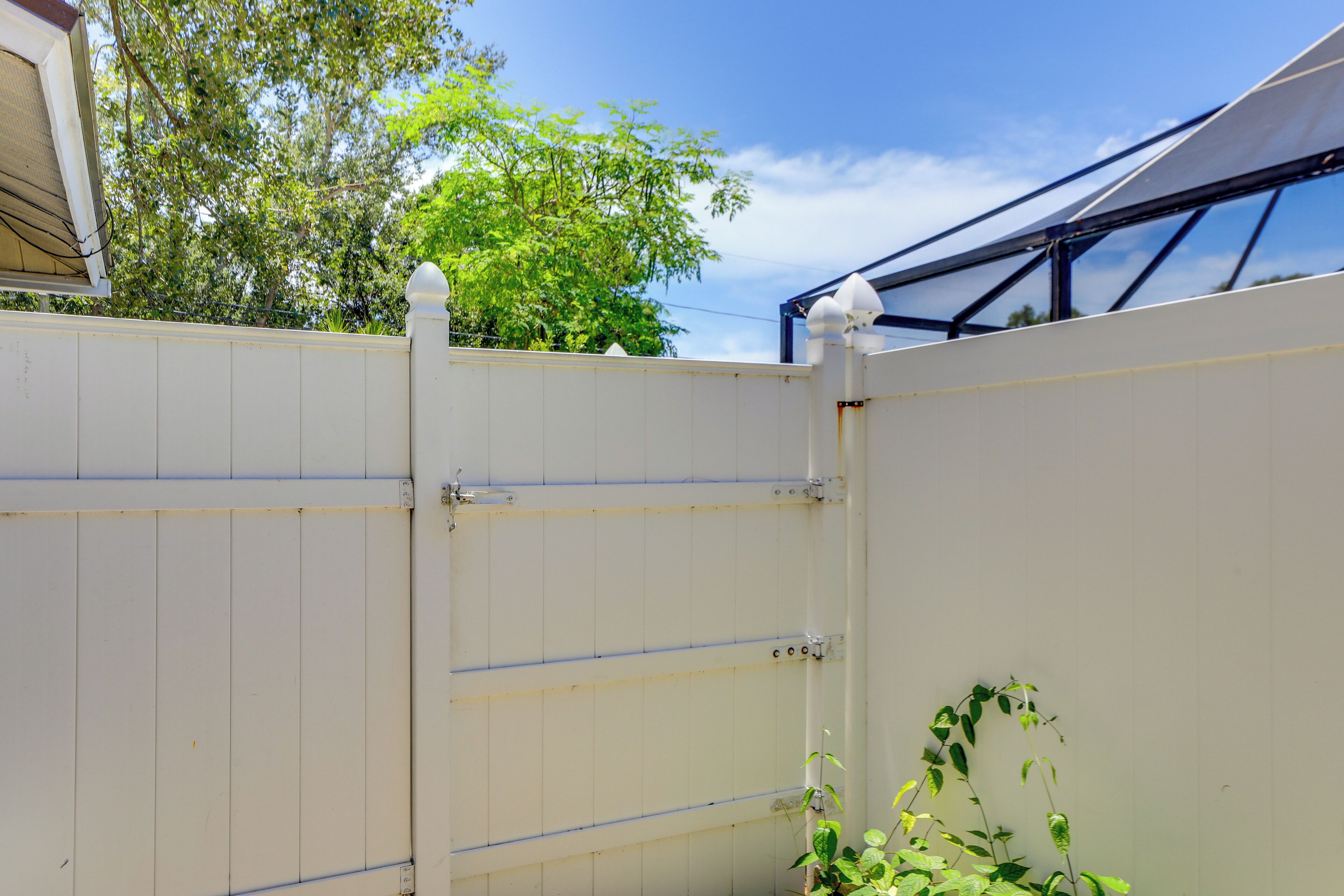 Căn hộ (0 Bedroom) | Nội thất