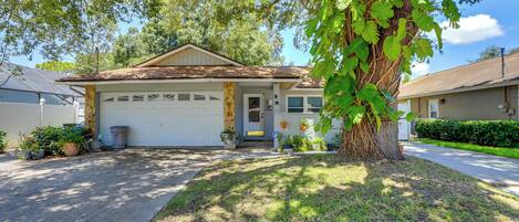 Departamento (0 Bedroom) | Interior