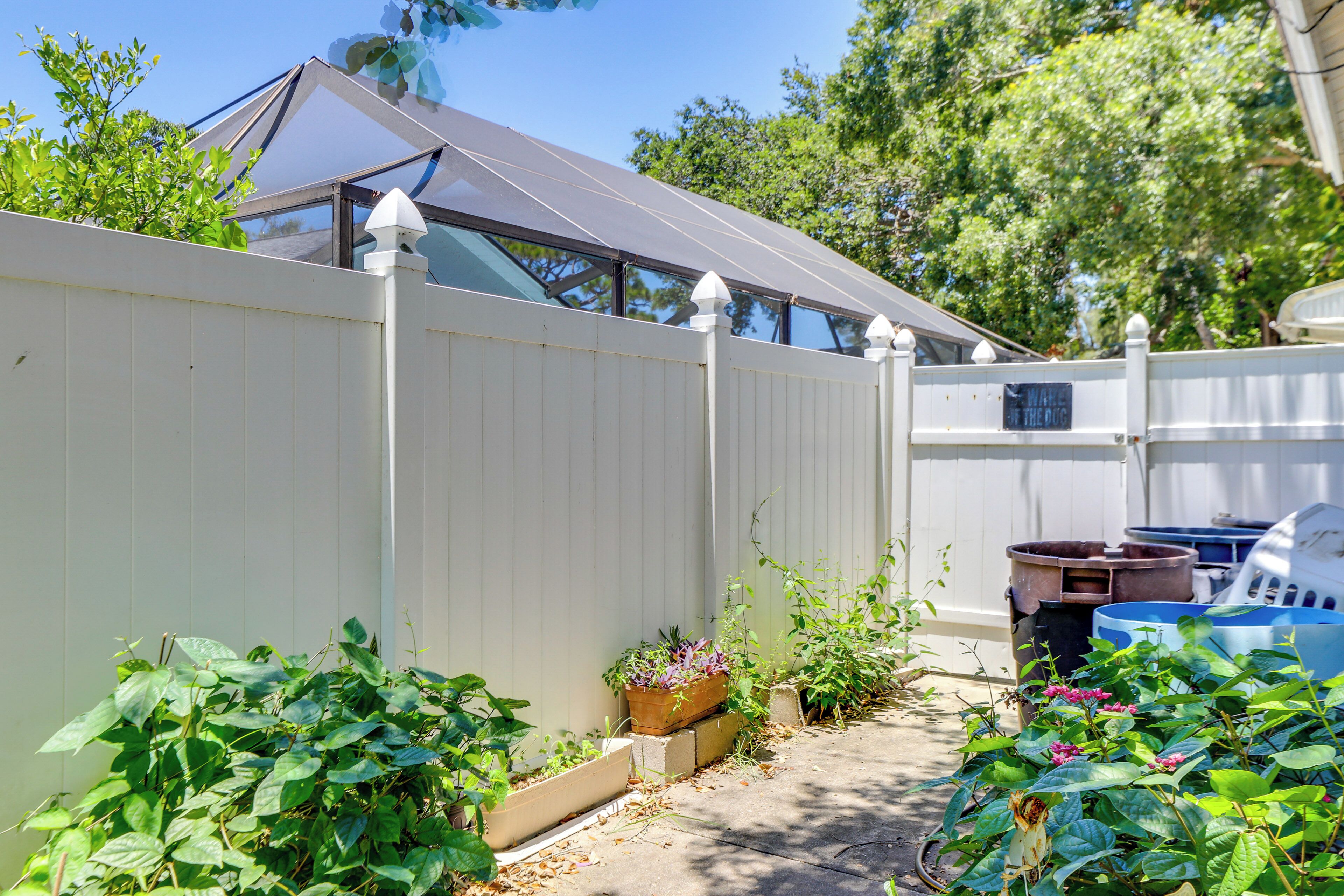 Căn hộ (0 Bedroom) | Nội thất