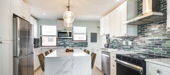 Condo at Upham Beach Park w/ Heated Pool Access!