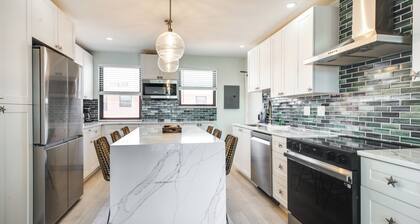 Condo at Upham Beach Park w/ Heated Pool Access!