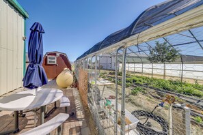 อพาร์ทเมนท์ (0 Bedroom) | ภายใน