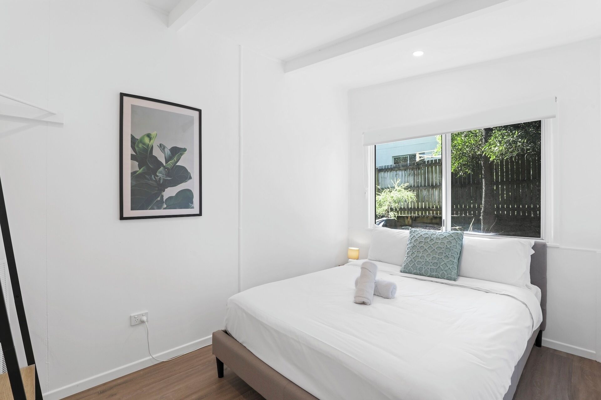 Central Point Lookout Beach Unit - Point Lookout