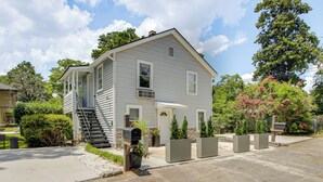 公寓 (2 Bedrooms) | 住宿內部