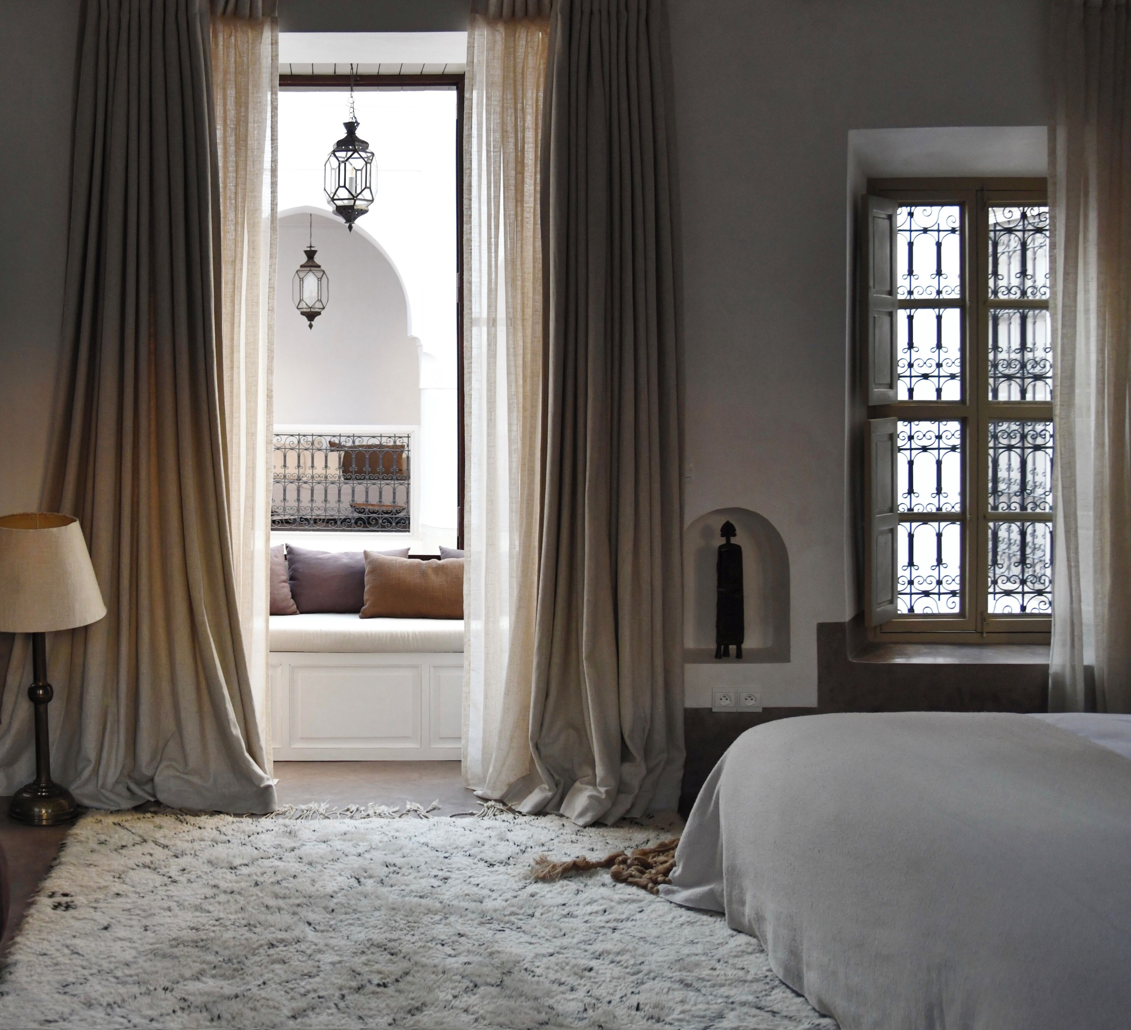 Luxury Apartment | In-room safe, free WiFi