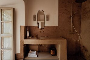 Chambre Double Classique