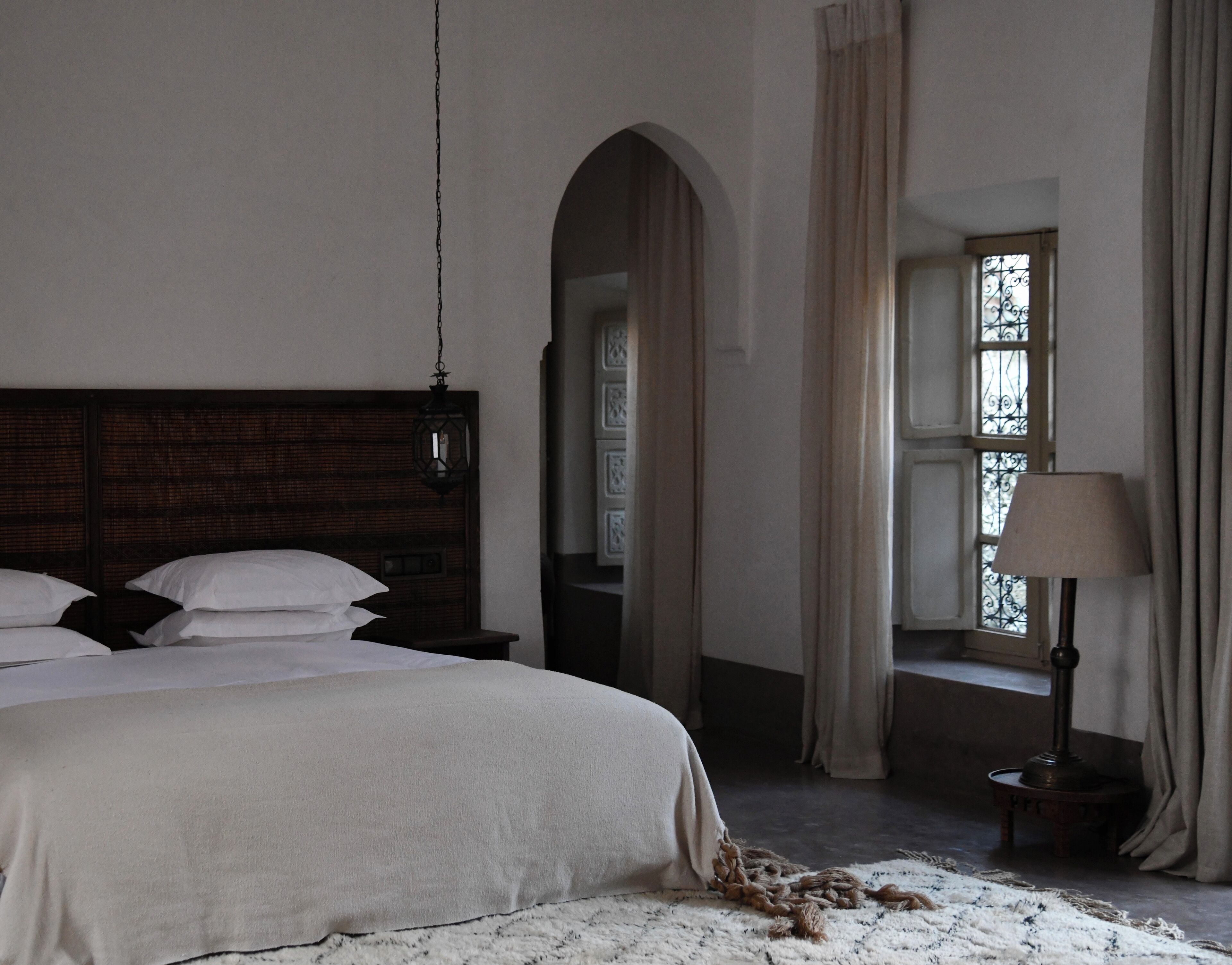 In-room safe, free WiFi