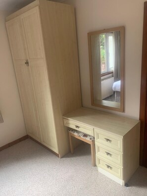Interior - Spean Bridge Cottage (Invergarry)