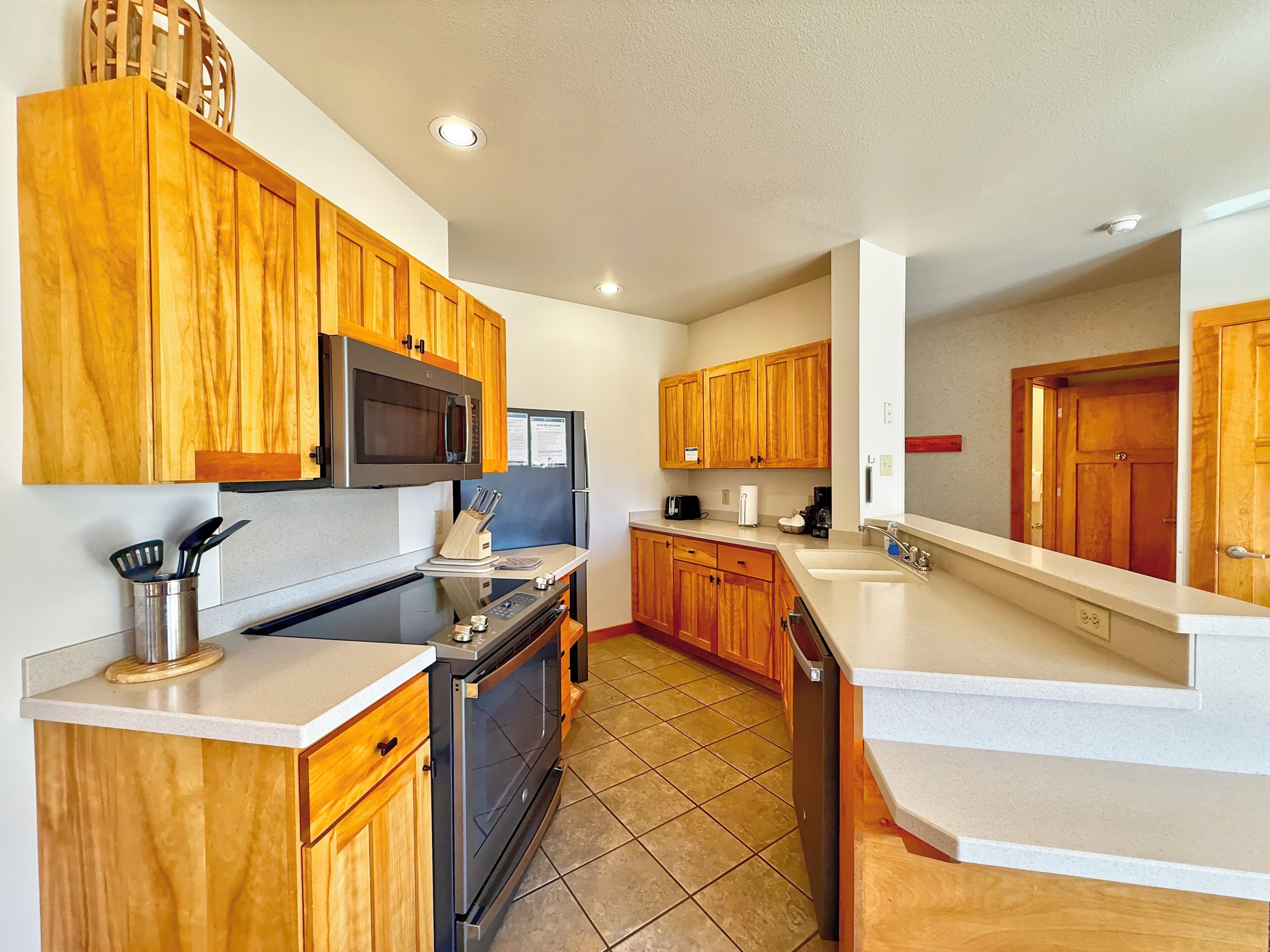 Individually decorated, individually furnished, free WiFi, bed sheets