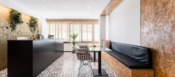 Guestready - Portfolio Guesthouse