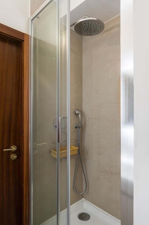 公寓 (GuestReady - Portfolio GuestHouse - R)