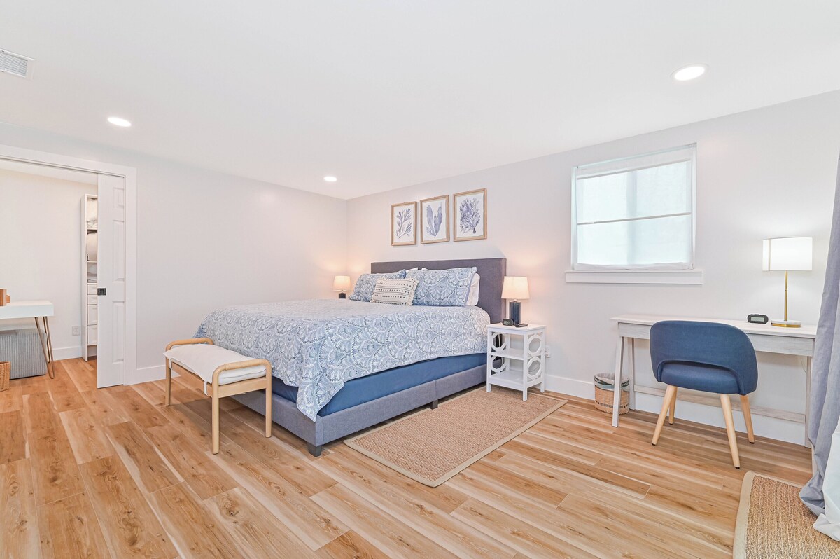 Photo 31 of Coastal Hideaway - Minutes to Barefoot & Bonita Beach