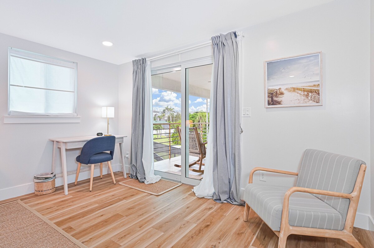 Photo 34 of Coastal Hideaway - Minutes to Barefoot & Bonita Beach