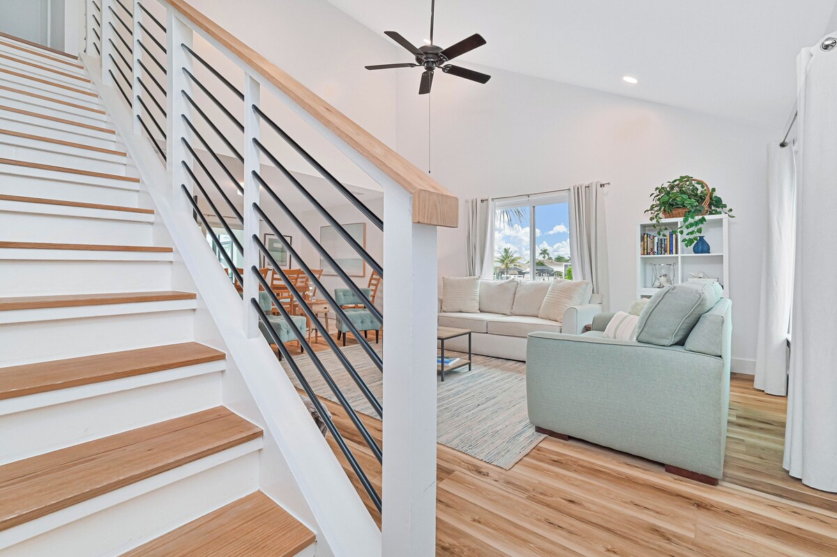 Photo 29 of Coastal Hideaway - Minutes to Barefoot & Bonita Beach