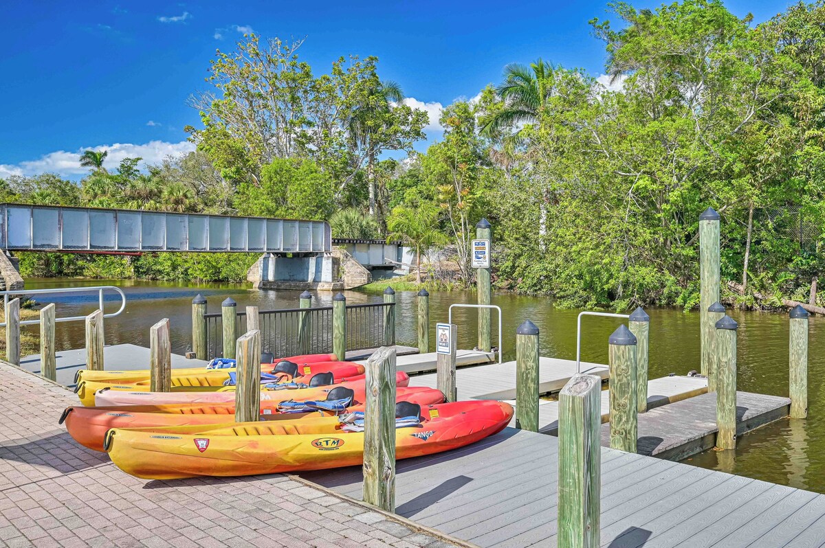 Photo 55 of Coastal Hideaway - Minutes to Barefoot & Bonita Beach