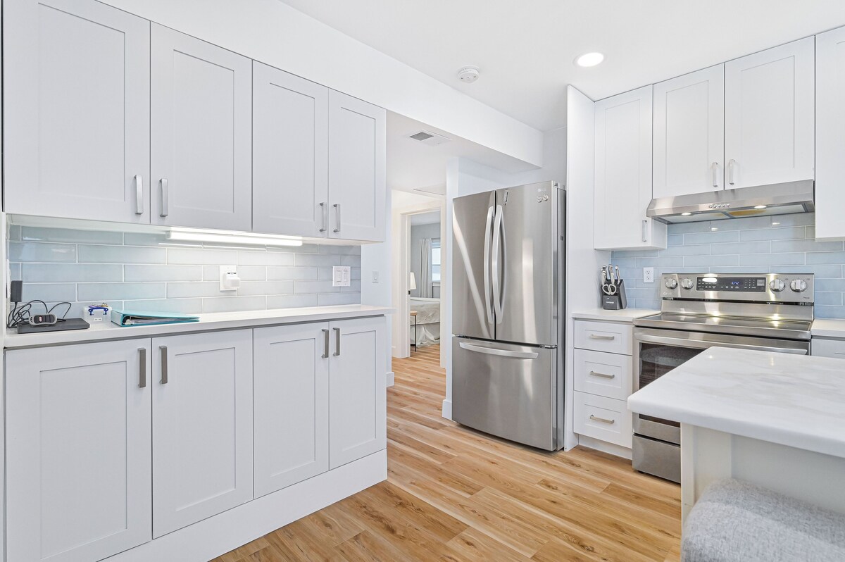 Photo 19 of Coastal Hideaway - Minutes to Barefoot & Bonita Beach