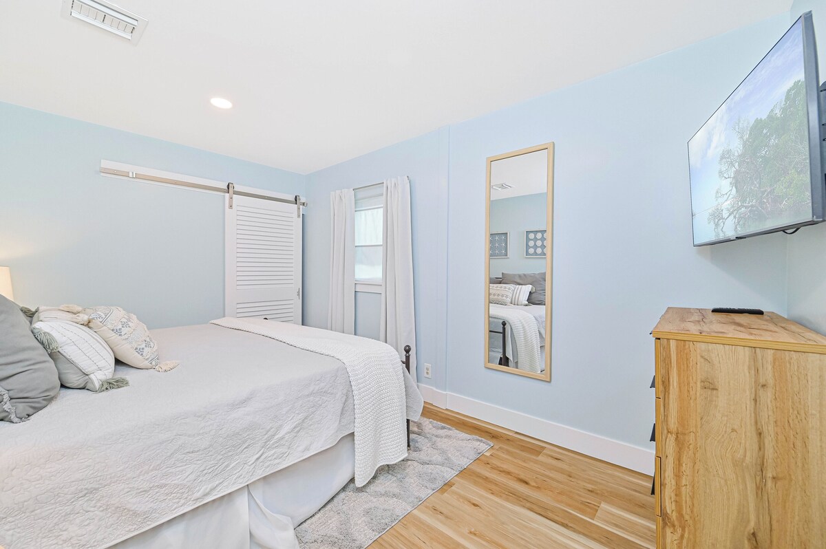 Photo 25 of Coastal Hideaway - Minutes to Barefoot & Bonita Beach