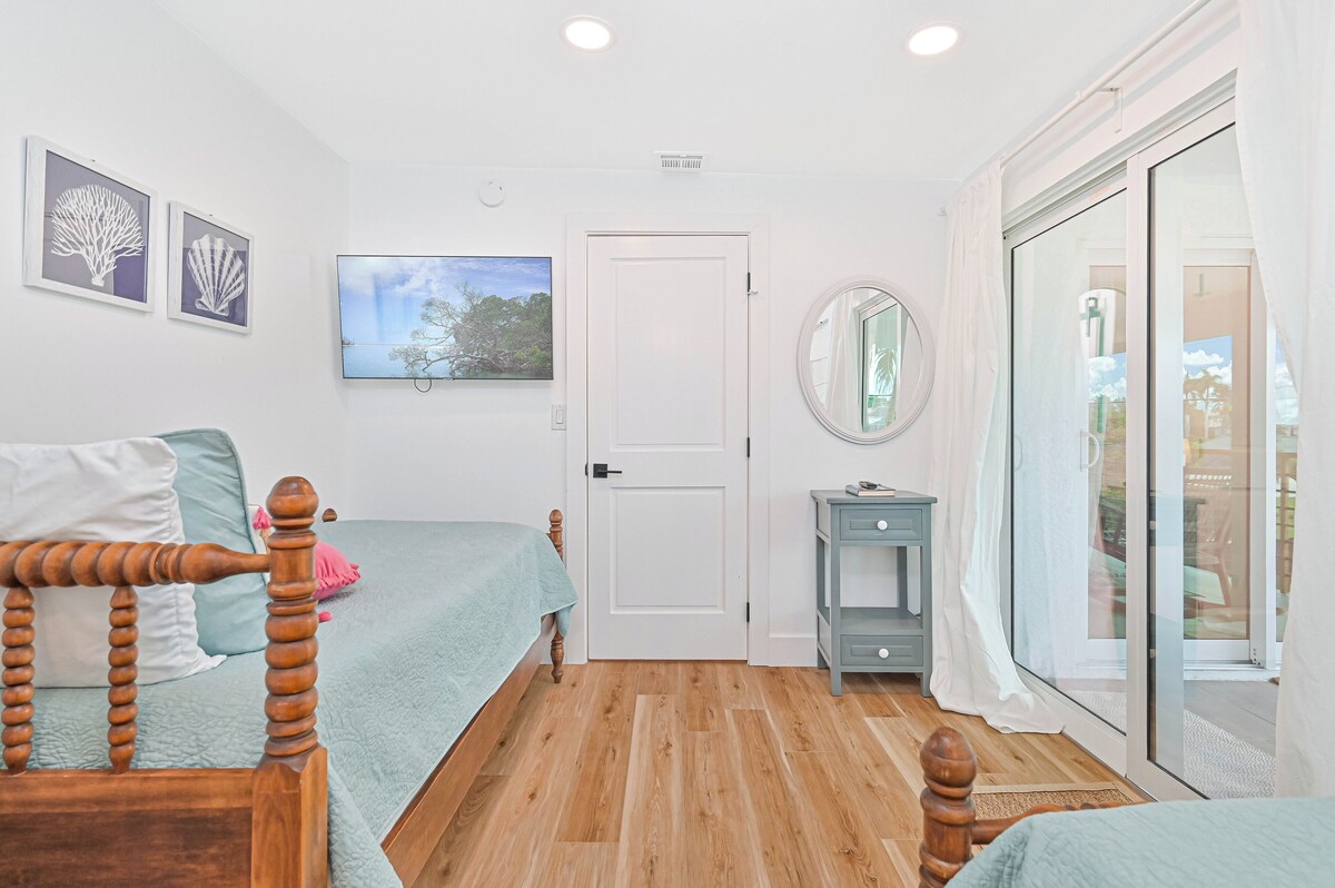 Photo 41 of Coastal Hideaway - Minutes to Barefoot & Bonita Beach