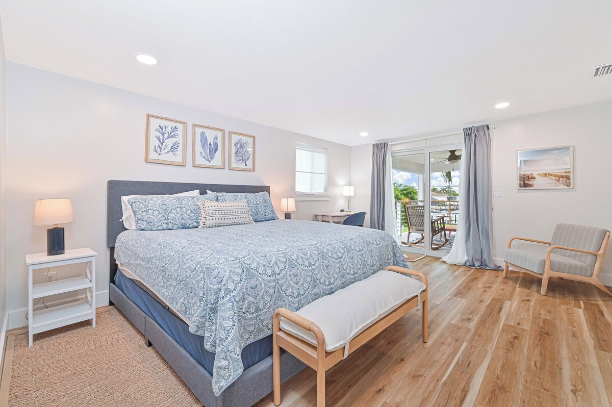 Photo 33 of Coastal Hideaway - Minutes to Barefoot & Bonita Beach