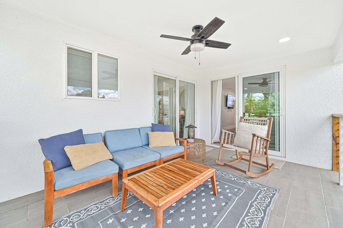 Photo 39 of Coastal Hideaway - Minutes to Barefoot & Bonita Beach