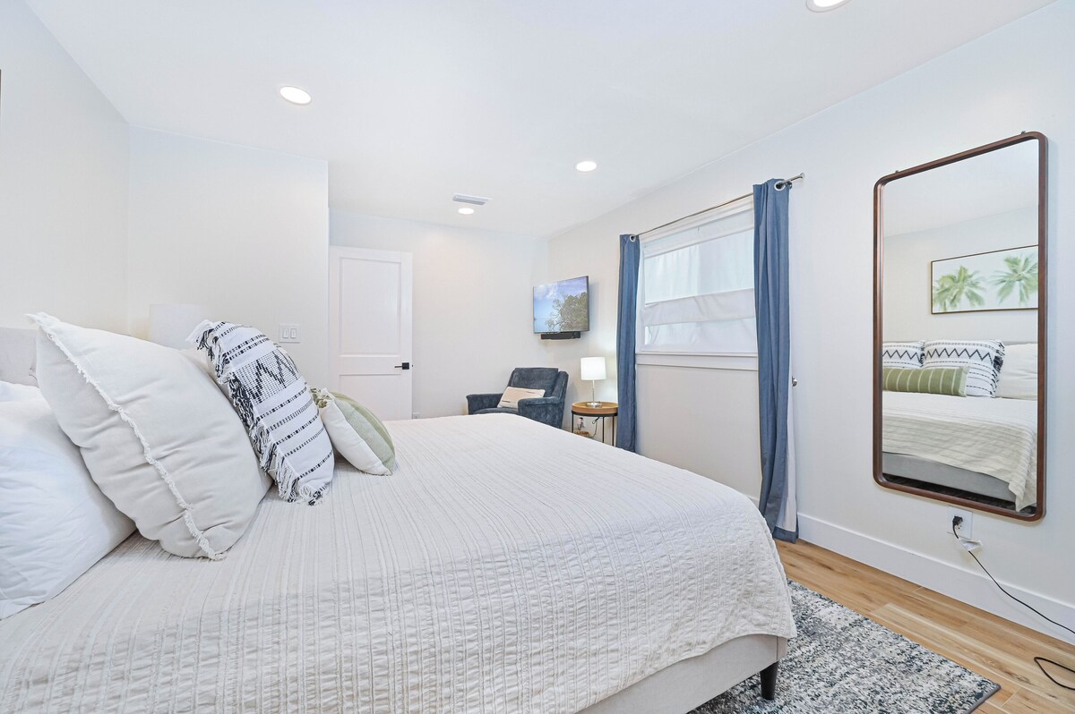 Photo 23 of Coastal Hideaway - Minutes to Barefoot & Bonita Beach