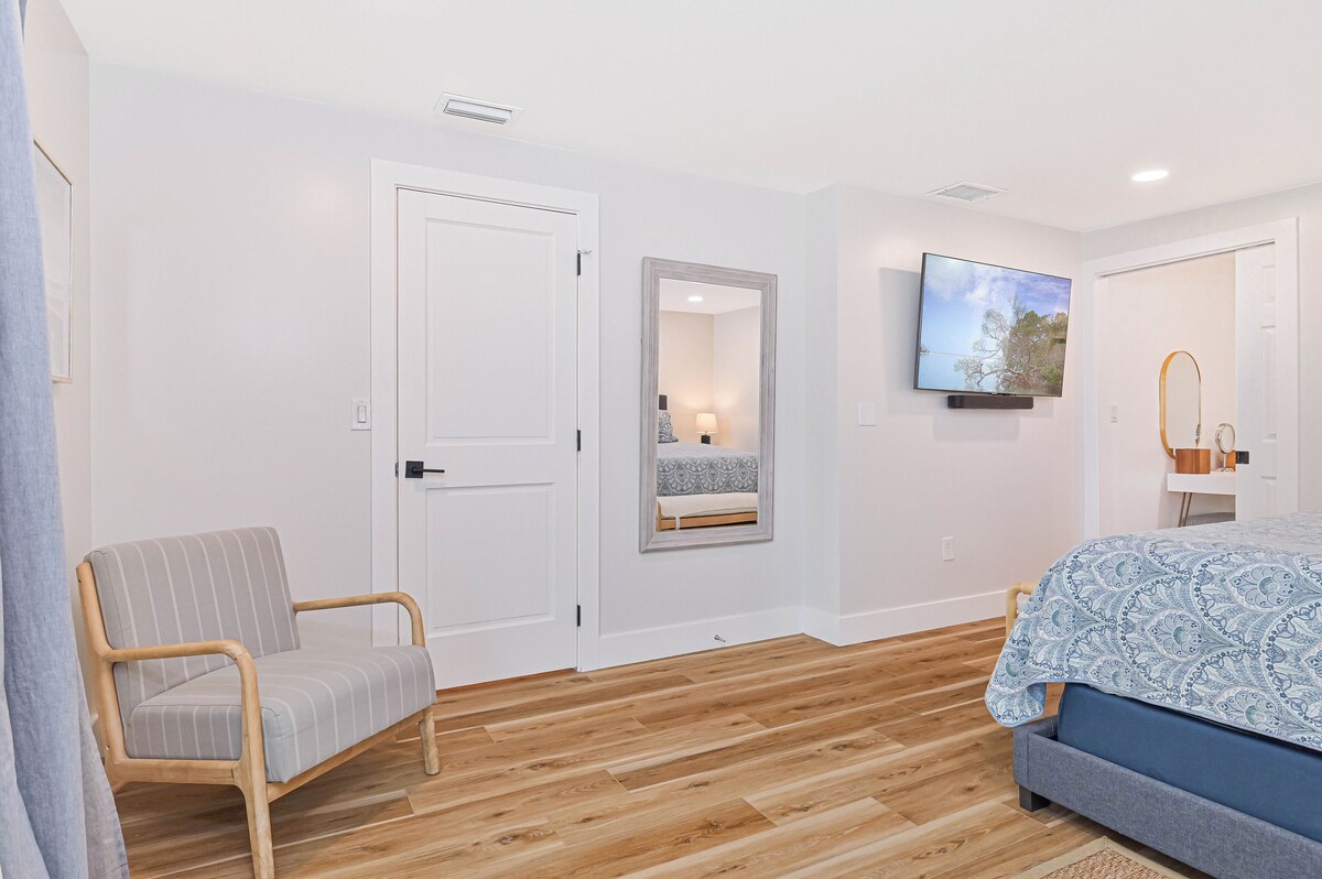 Photo 32 of Coastal Hideaway - Minutes to Barefoot & Bonita Beach