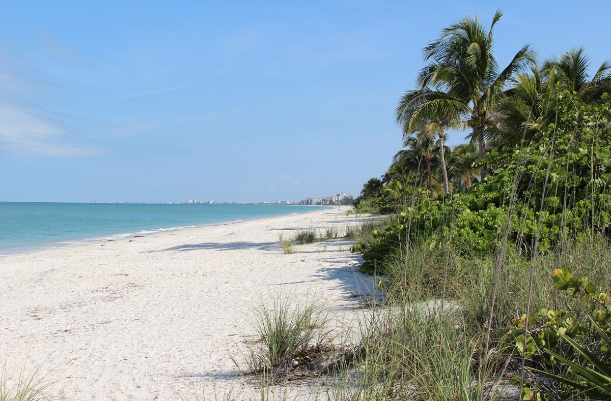 Photo 52 of Coastal Hideaway - Minutes to Barefoot & Bonita Beach