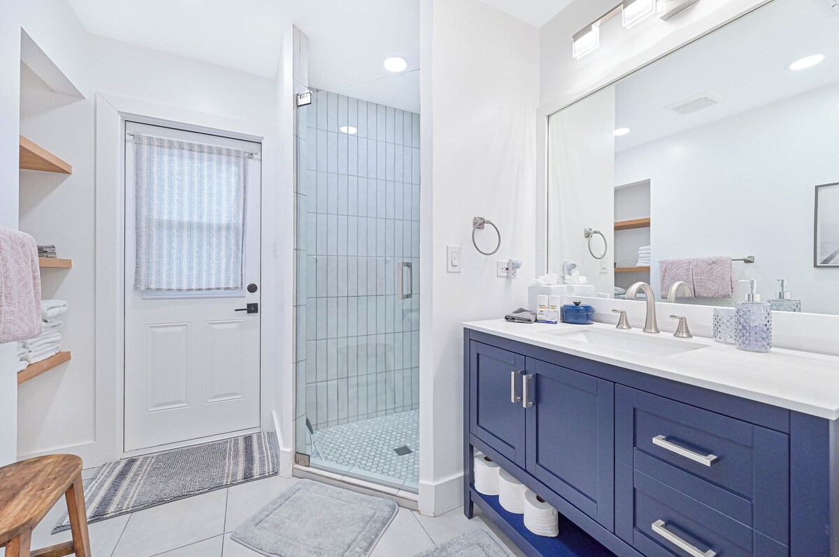 Photo 24 of Coastal Hideaway - Minutes to Barefoot & Bonita Beach