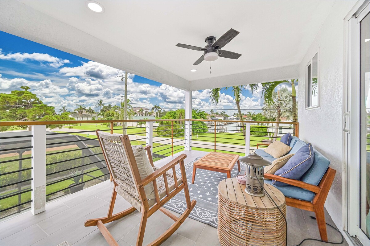 Photo 38 of Coastal Hideaway - Minutes to Barefoot & Bonita Beach