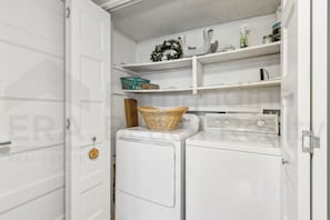 Apartamento, 3 habitaciones | Interior