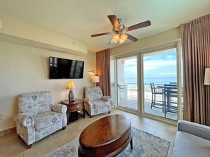 Fernseher, DVD-Player