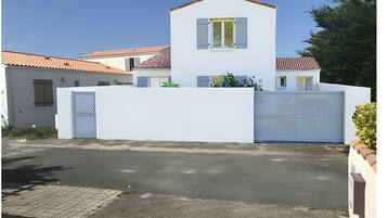 Exterieur
