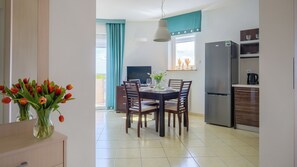 Apartment (87) | Living area