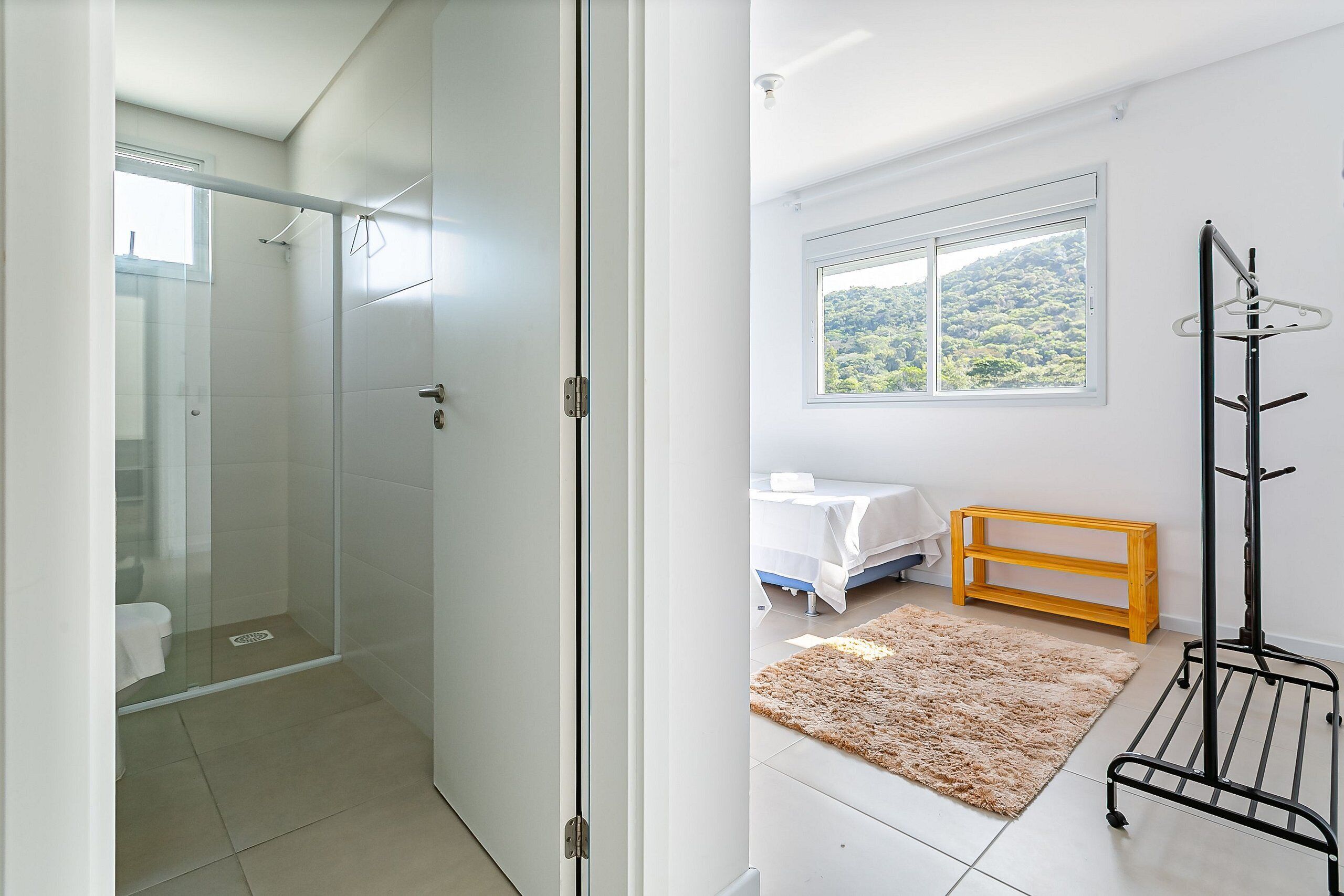 Departamento básico