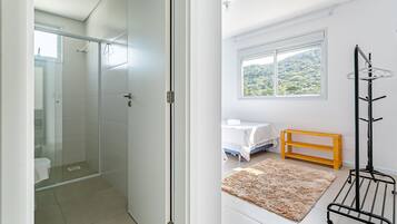 Departamento básico