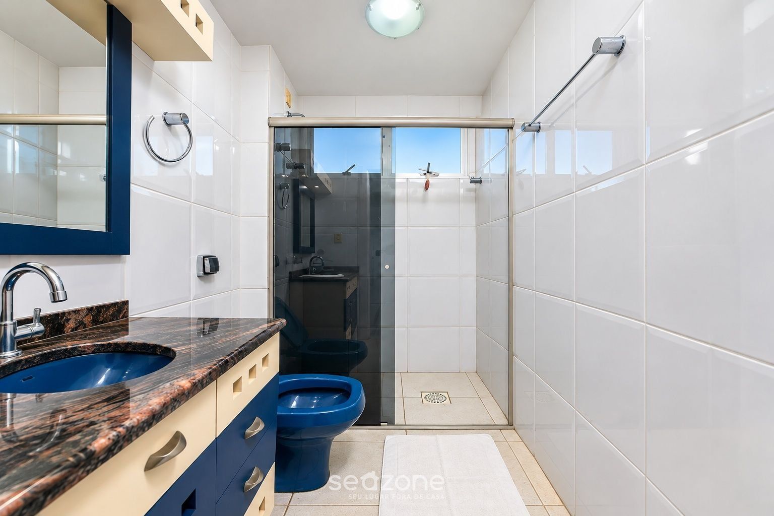 Kamar mandi