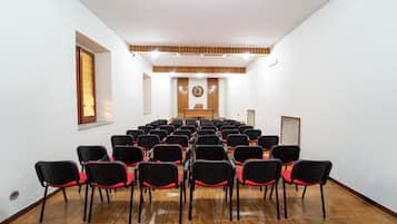 Sala per riunioni