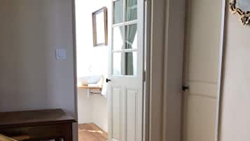 Recepción