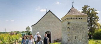 ลา กาโลเทียร์