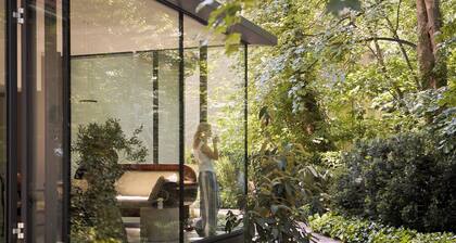 Willa Deco Sopot by Downtown Apartments