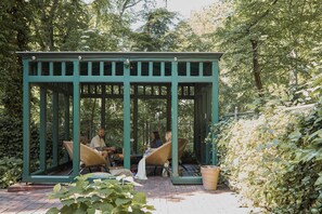 Gazebo