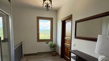 Dortoir Partagé, 1 chambre, accessible aux personnes à mobilité réduite, patio | Intérieur