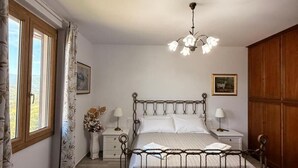 1 chambre
