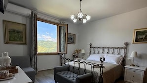 1 chambre