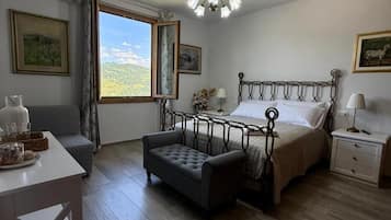 Dortoir Partagé, 1 chambre, accessible aux personnes à mobilité réduite, patio | 1 chambre
