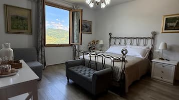 Dortoir Partagé, 1 chambre, accessible aux personnes à mobilité réduite, patio | 1 chambre