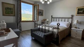 Dortoir Partagé, 1 chambre, accessible aux personnes à mobilité réduite, patio | 1 chambre