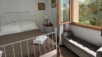 1 chambre