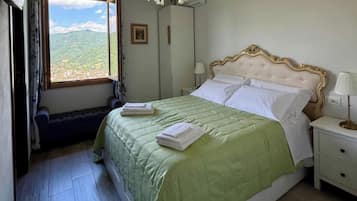 1 chambre
